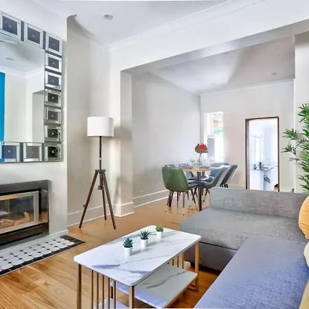 Gorgeous 2 Bedroom House Ultimo 2 E-Bikes Included-3